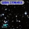 LEDA 2796453