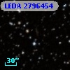 LEDA 2796454