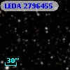 LEDA 2796455