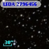 LEDA 2796456