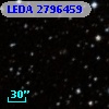 LEDA 2796459