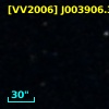 [VV2006] J003906.3-094247