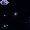 [LO95] 0039-097