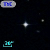 2MASS J00415179-1033538