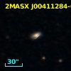 6dFGS gJ004112.8-093204
