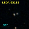 LEDA   93182