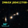 2MASX J00412708-0913419
