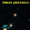 6dFGS gJ004140.1-091815