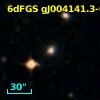 6dFGS gJ004141.3-091857