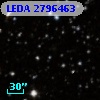 LEDA 2796463