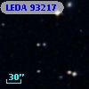 LEDA   93217