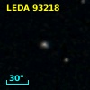 LEDA   93218