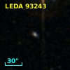 LEDA   93243