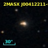 6dFGS gJ004122.1-095241