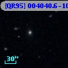 [QR95] 004040.6-105623