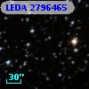LEDA 2796465