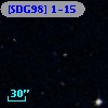 [SDG98] 1-15