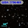 LEDA 2796468