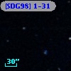[SDG98] 1-31