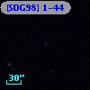 [SDG98] 1-44
