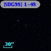 [SDG98] 1-48