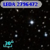 LEDA 2796472
