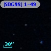 [SDG98] 1-49