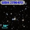 LEDA 2796473
