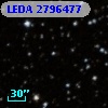 LEDA 2796477