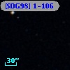 [SDG98] 1-106
