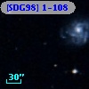 [SDG98] 1-108