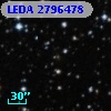 LEDA 2796478