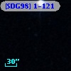 [SDG98] 1-121