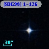 [SDG98] 1-126