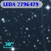LEDA 2796479