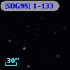 [SDG98] 1-133