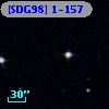 [SDG98] 1-157