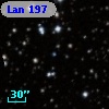 Lan 197