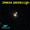 6dFGS gJ003811.3-084230