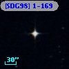 [SDG98] 1-169