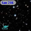 Lan 216
