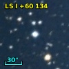 ALS  6418