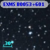 EXMS B0053+601