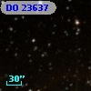 DO 23637