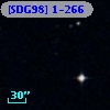 [SDG98] 1-266