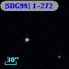 [SDG98] 1-272