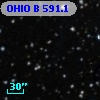 OHIO B 591.1