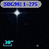 [SDG98] 1-275