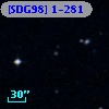 [SDG98] 1-281