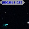[SDG98] 1-282